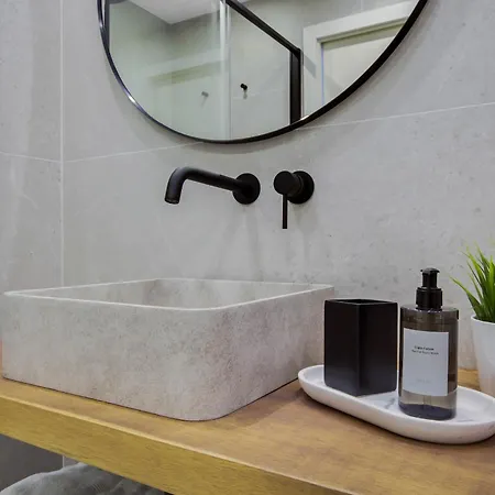 Trópico By Ivi Real Estate