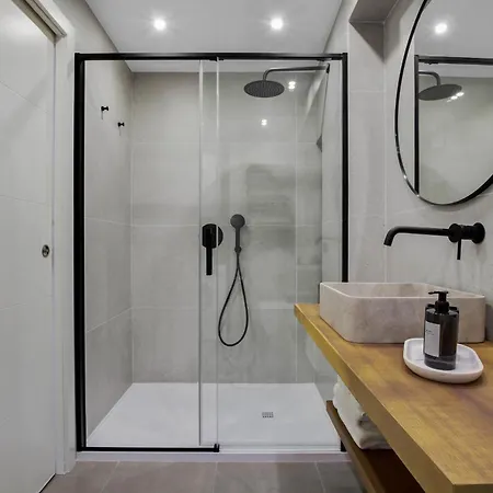 Trópico By Ivi Real Estate Apartamento Torremolinos