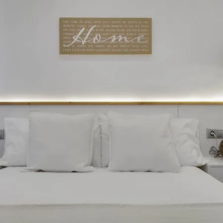 Apartamento Trópico By Ivi Real Estate Torremolinos