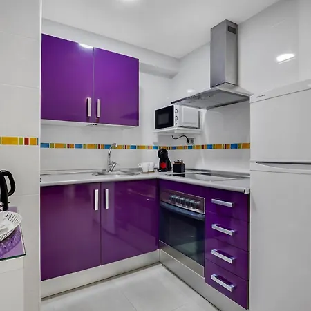 Tropico By Ivi Real Estate