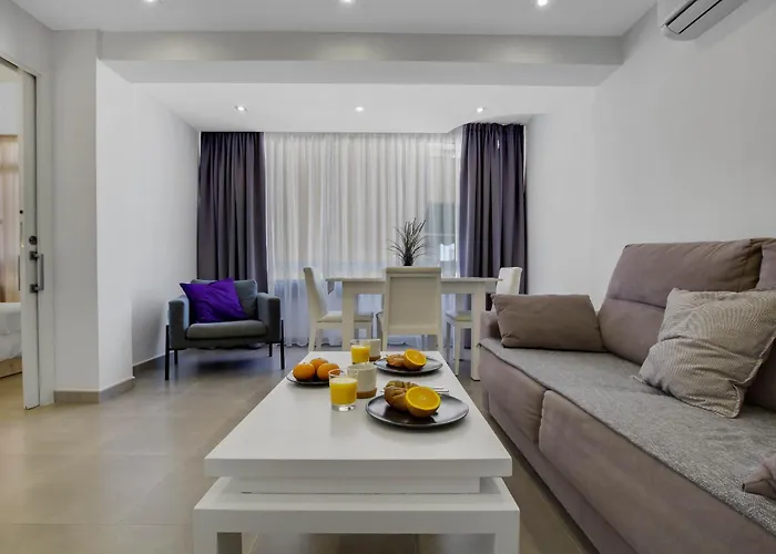 Tropico By Ivi Real Estate Appartamento *