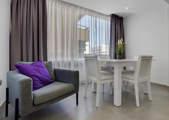 Tropico By Ivi Real Estate * Torremolinos