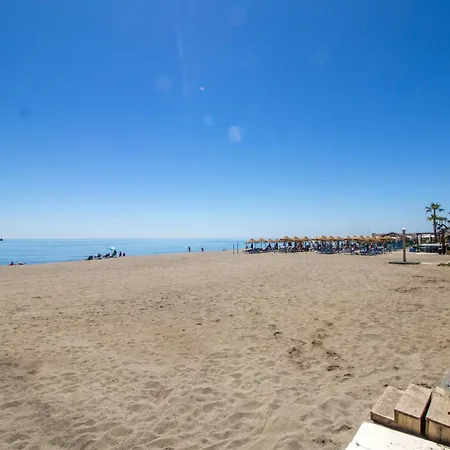 Tropico By Ivi Real Estate Апартаменты