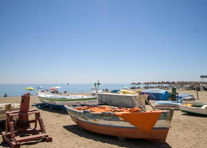 Tropico By Ivi Real Estate *