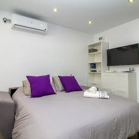 Apartamento Trópico By Ivi Real Estate Torremolinos