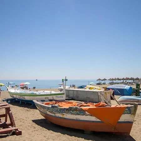 Trópico By Ivi Real Estate *