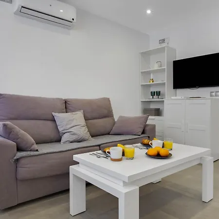 Trópico By Ivi Real Estate