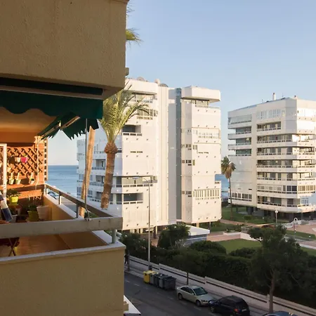 Apartamento Trópico By Ivi Real Estate *