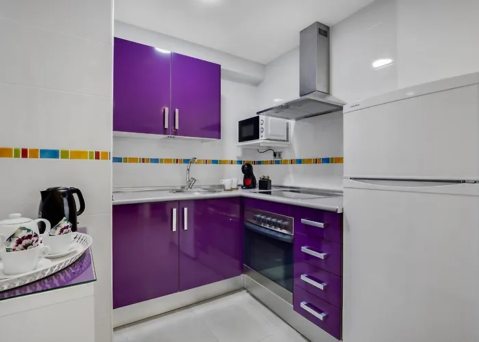 Trópico By Ivi Real Estate