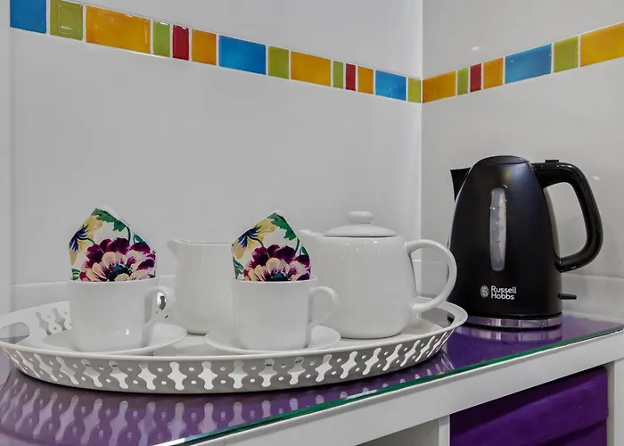 Apartamento Trópico By Ivi Real Estate