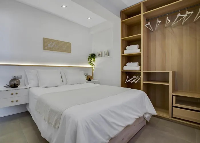Apartamento Trópico By Ivi Real Estate Torremolinos