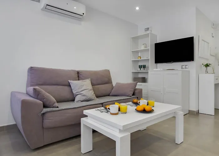 Trópico By Ivi Real Estate