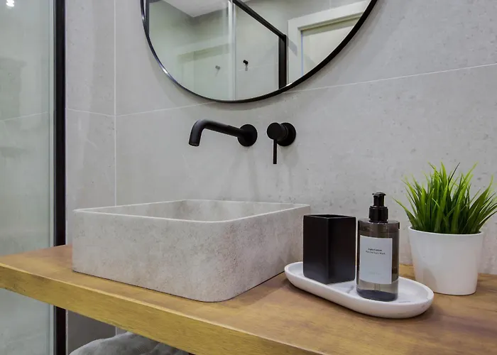 Trópico By Ivi Real Estate